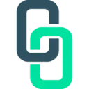 Logo van CryptoBieb