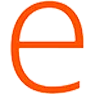 Logo van eProdat