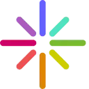 Logo van Netherlands Working Group on international Nutrition NWGN