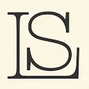 Logo van Lucy AND Sien