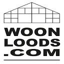 Logo van Woonloods.com