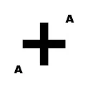Logo van ATELIER AND AVENUE