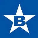 Logo van BlueStar EMEA
