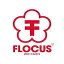 Logo Flocus