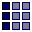 Logo van iThree interim-management ICT