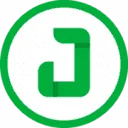 Logo van Gofiber