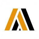 Logo van Giga Vloeren