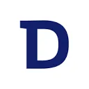 Logo van Markeys