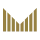 Logo Mill Panel B.V.