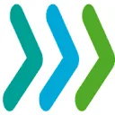 Logo van De Startversneller