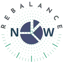 Logo House of Investing