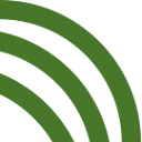 Logo van Stichting RIJK