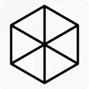 Logo van Existential Risk Observatory