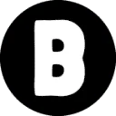 Logo van Blend-O-Matic