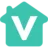 Logo van Villa for You