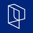 Logo Pieters