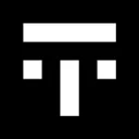 Logo Touchtribe