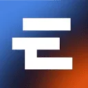 Logo van Emonks