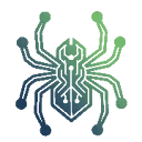 Logo Luméro