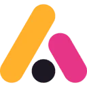 Logo Adams Multilingual Recruitment