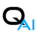 Logo van QuotifAI