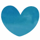 Logo van Leef vanuit je Hart