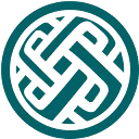 Logo van Hofstede Advies