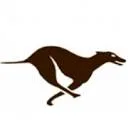 Logo van Greyhound Sneltransport