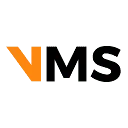Logo van VMS Machines