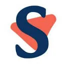 Logo Senso Test AND Taste