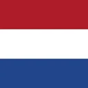 Logo van Codebot