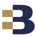 Logo van BelBruc