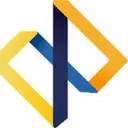 Logo van Netherlands Academy of Engineering
