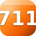 Logo van Aandachtsfabriek
