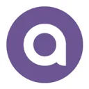 Logo van Apportunix