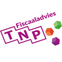 Logo van TNP Fiscaaladvies
