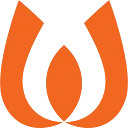 Logo van NWBA