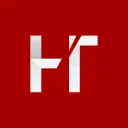 Logo van Hairtrigger - Content