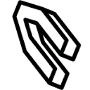 Logo van VHDG