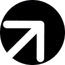 Logo The AI-First Business Podcast