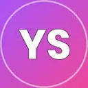 Logo Yoursource