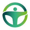 Logo van Regie Academie