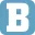 Logo van Boplicity Software