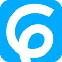 Logo van gsmpunt
