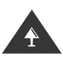 Logo van ANVIA Lighting