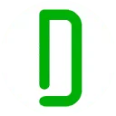 Logo van Dutchy 3D