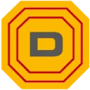Logo van Damcon B.V.