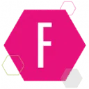 Logo van The Food Office
