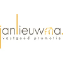 Jan Lieuwma Vastgoed Promotie logo
