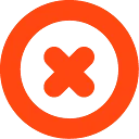Logo van The Brand Floor - in-house creative studios